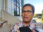 45 Ribu Warga Jakarta Pindah Ke Bogor, Ini Alasannya !