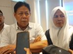 Kadin Kabupaten Bogor Tak Ajak Shinta Dec Checawaty di Struktural Baru