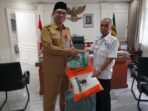 Pemkab Bogor Dorong Penduduk Inklusif, Guru SLB Dapat Hadiah Umroh