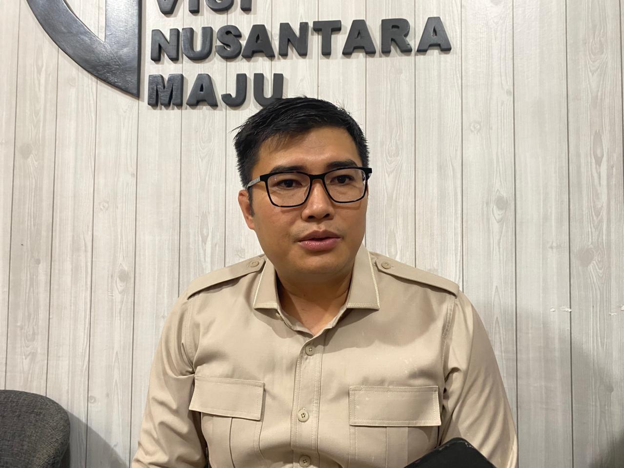 Ketua DPRD Minta Pemkab Bogor Matangkan Rencana Bus BTS Cibinong- Puncak