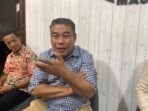 Pengamat Desak Sekda Kabupaten Bogor Buka Suara Soal Kasus Video Viral