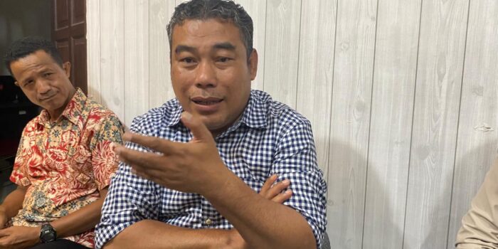 Pengamat Desak Sekda Kabupaten Bogor Buka Suara Soal Kasus Video Viral