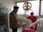 Jangan Lewatkan ! Pemkab Bogor Hadrikan Program Spesial Ulang Tahun Sehat