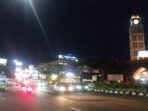 Jalur Puncak Masih Padat, Polisi Masih Terapkan One Way Arah Jakarta