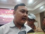 KPU Kabupaten Bogor Tak Mampu Serap Anggaran Pilkada dengan Maksimal, Sisa Rp30 Miliar