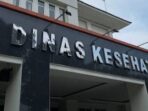 Dinkes Kabupaten Bogor Belum Temukan Kasus HMPV, Minta Warga Tetap Waspada Penularan