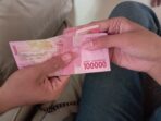 Rp 2,6 Juta Untuk Makan Guru ? DPRD Bogor Tolak Keras Dugaan Pungli di SMAN Cileungsi