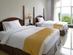 Ini Dia, 5 Hotel di Bogor Yang Bikin Kamu Betah