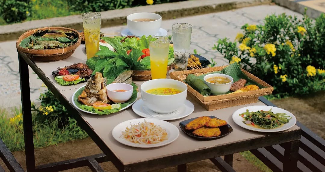 Pecinta Makanan Merapat ! 5 Rekomendasi Wisata Kuliner di Bogor Ini Bakal Bikin Ketagihan