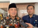 Pemkab Bogor Siap Subsidi Siswa Ke Sekolah Swasta, Ini Syaratnya !