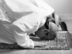 Satpam SMPN 3 Bogor Meninggal Dunia dalam Sujud Saat Shalat Dzuhur