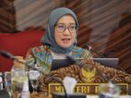 ASN, TNI-Polri Wajib Lapor Harta Kekayaan, Batas Waktu sampai 30 April