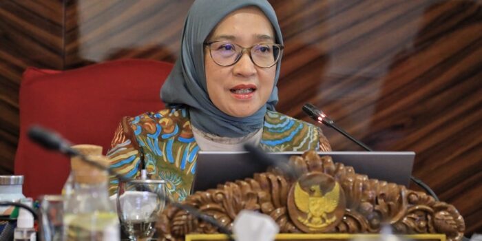 ASN, TNI-Polri Wajib Lapor Harta Kekayaan, Batas Waktu sampai 30 April