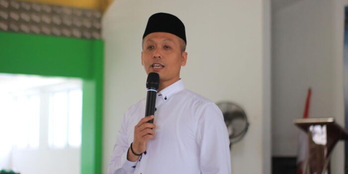 Pandangan Akademis Percepatan Rata Rata Lama Sekolah