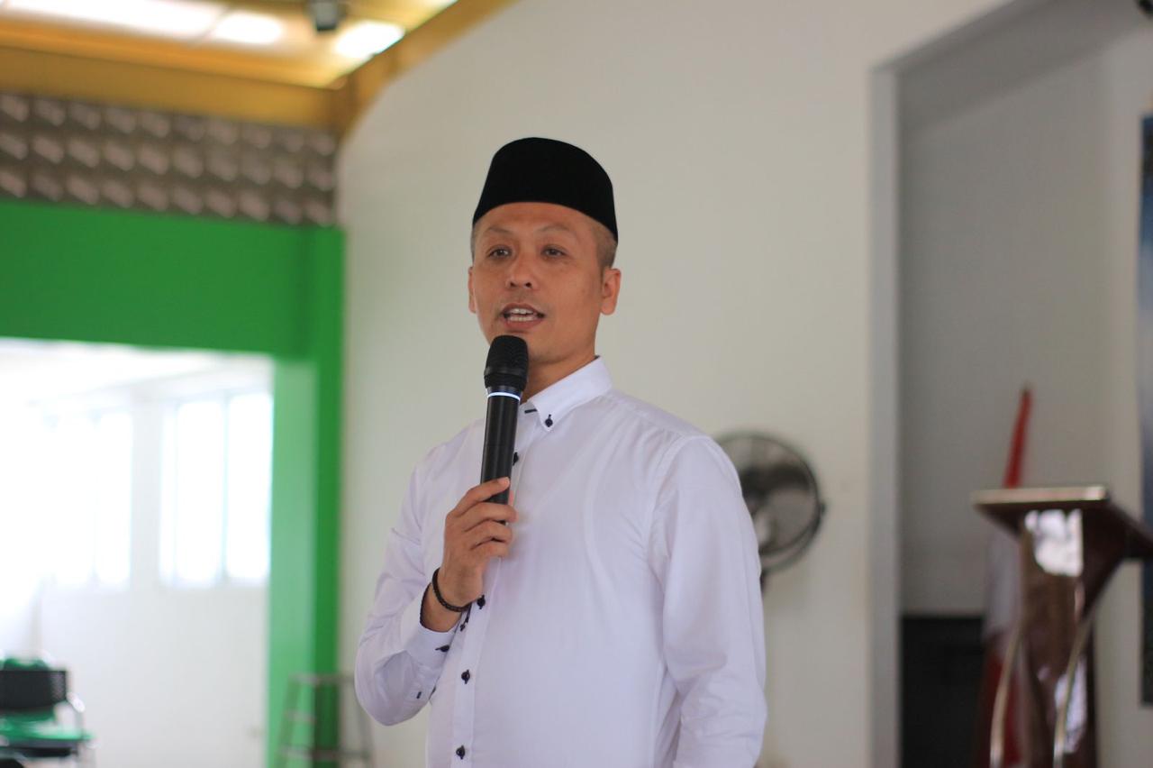 Pandangan Akademis Percepatan Rata Rata Lama Sekolah