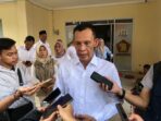 Jaro Ade Pastikan Bupati dan Wakil Bupati Bogor Tak Akan Gunakan Mobil Dinas Baru