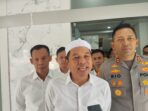 Pemprov Jabar Serius Garap Jalur Tambang Parungpanjang, Atur Skema Buka-Tutup Jalan