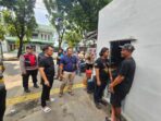 4 Orang Warga Bogor Tewas Usai Tenggak Miras Oplosan