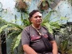 Keluarga Korban Pengeroyokan Jak Mania Hargai Permintaan Maaf, Tapi Ingin Pelaku Datang Langsung