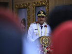 Kemendagri Keluarkan SE Efiensi Belanja Daerah, Bupati Bogor Bakal Langsung Rapat usai Retreat