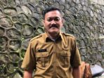 2.500 Siswa Bakal Sambut Kedatangan Presiden Turki Erdogan di Istana Bogor