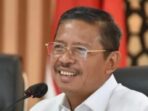 Kementerian Agama Luncurkan Platform Pengawasan Digital Madrasah