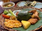 5 Rekomendasi Tempat Bukber di Bogor