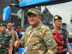 Bupati Bogor Rudy Susmanto Perintahkan Dinas Terkait Bina Kades Wiwin Komalasari