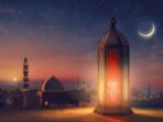 Niat Puasa Ramadhan dan Puasa Sunnah Lengkap beserta Artinya