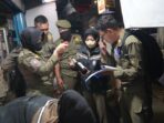 Satpol PP Kabupaten Bogor Bakal Sikat THM Jelang Ramadan