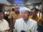 194 Orang Meninggal Dunia di Parungpanjang, Jalur Tambang Wajib Direalisasikan