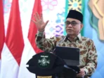 Koperasi Siap Mengelola Tambang dalam Revisi UU Minerba: Momentum Penting Bagi Ekonomi Indonesia