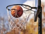Viral Pemukulan saat Turnamen Basket di Kota Bogor, Perbasi : Sudah Kita Blacklist