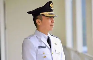 Surat Edaran Wali Kota Bogor mengenai Kegiatan Ramadhan 2025