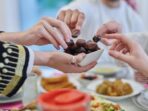 Rekomendasi Menu yang Pas untuk Buka Puasa, Dijamin Simpel dan Enak