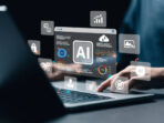Literasi Digital dan AI, Bekal Indonesia Raih Visi Emas 2045 ?