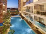 5 Rekomendasi Hotel Terbaik di Bali
