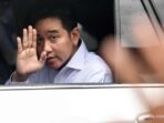 Wapres Gibran Minta CASN Menunggu Terkait Penundaan Pengangkatan