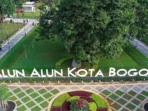 7 Rekomendasi Tempat yang Cocok untuk Ngabuburit di Bogor