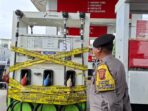 Pengawas SPBU di Bogor yang Kurangi Takaran BBM Terancam Penjara 5 Tahun dan Denda 2 Miliar