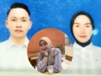 Timbul Banyak Kejanggalan, Kasus Pembunuhan Jurnalis di Banjarbaru Didesak Usut Tuntas