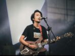 Musisi Fiersa Besari Tertimpa Musibah Puncak Certenz Papua, Berikut Kronologinya