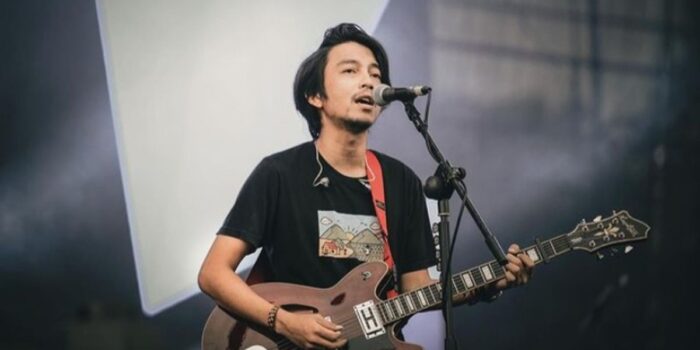 Musisi Fiersa Besari Tertimpa Musibah Puncak Certenz Papua, Berikut Kronologinya