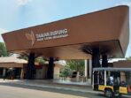 Jagat Satwa Nusantara TMII Jaktim Hadirkan Sarana Edukatif dan Interaktif Baru