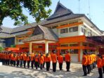 BPBD Kabupaten Bandung Identifikasi Sejumlah Jalur Mudik dan Wisata Rentan Bencana