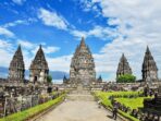 TWC Prambanan Targetkan 100.000 Wisatawan Pada Periode Lebaran 2025