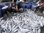 Kebutuhan Ikan Selama Ramadan akan Meningkat, KKP Pastikan Stok Ikan Tetap Aman