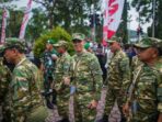 Reatret Kepala Daerah, Wali Kota Bogor Dedie A Rachim Dapat Pengalaman Baru