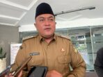 Pemkab Bogor Dirikan Posko Kebencanaan di Seluruh Wilayah
