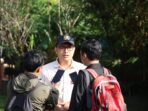 DPRD Kabupaten Bogor Siapkan Anggaran BTT Rp100 Miliar untuk Penanganan Bencana